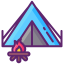 carpa icon