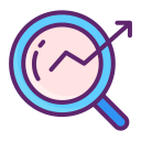 seo icon