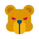 oso icon