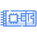 gpu icon