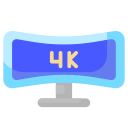 monitor icon