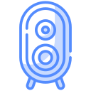 altavoz icon