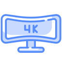 monitor icon