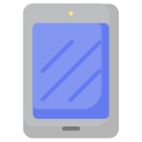 tableta icon