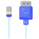 usb icon