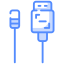 usb icon