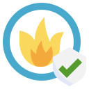 fuego icon