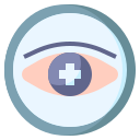 ojo icon