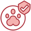 mascota icon