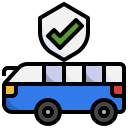 excursión icon