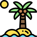 isla icon