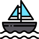 velero icon