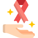 cáncer icon