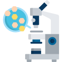 biopsia icon