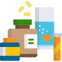 vitamina icon