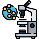 biopsia