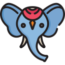 ganesha icon