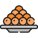 laddu icon