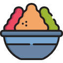 polvo icon