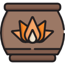 maceta icon