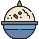 phirni icon