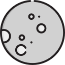 luna icon