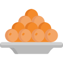 laddu