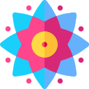 rangoli