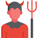 diablo icon