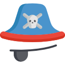 pirata icon