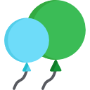 globos icon