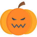 calabaza icon