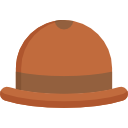 sombrero icon