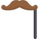 bigote icon