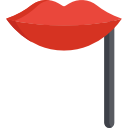 labios icon