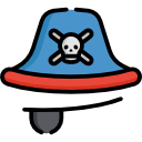 pirata icon