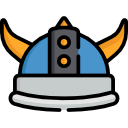 vikingo icon