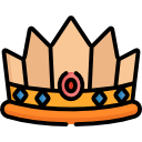 corona icon