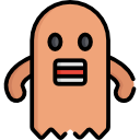 fantasma icon