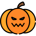 calabaza icon