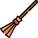 escoba icon