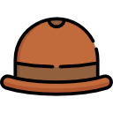 sombrero icon