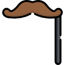 bigote icon