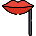 labios icon