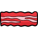 tocino icon