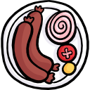 salchicha icon