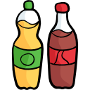 soda icon