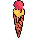 helado icon