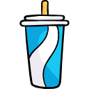 soda icon