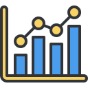 diagrama icon